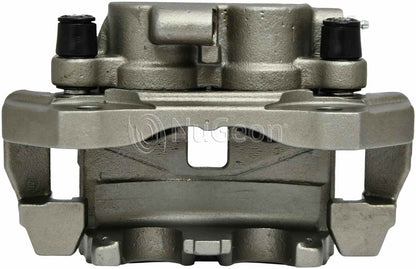 BBB Industries Remanufactured Disc Brake Caliper 99-02885B