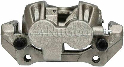 BBB Industries Remanufactured Disc Brake Caliper 99-02885B