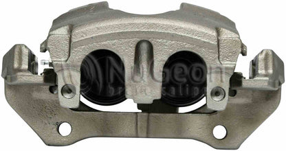 BBB Industries Remanufactured Disc Brake Caliper 99-02885B