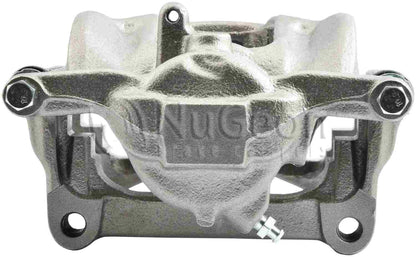 BBB Industries Remanufactured Disc Brake Caliper 99-02893B