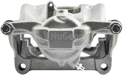 BBB Industries Remanufactured Disc Brake Caliper 99-02893B