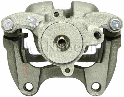 BBB Industries Remanufactured Disc Brake Caliper 99-02894A