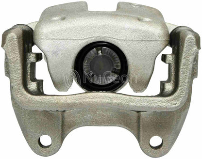 BBB Industries Remanufactured Disc Brake Caliper 99-02894A