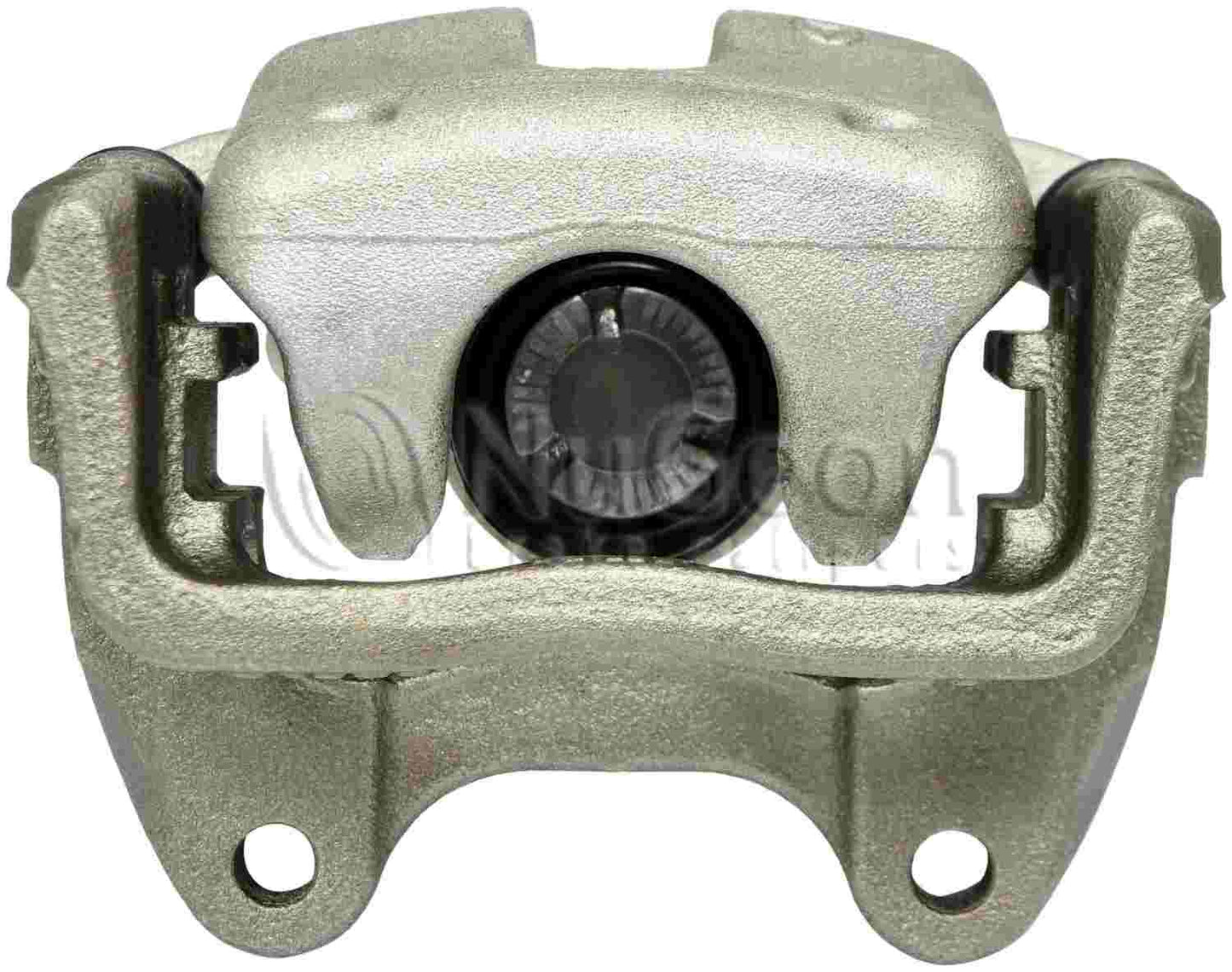 BBB Industries Remanufactured Disc Brake Caliper 99-02894A