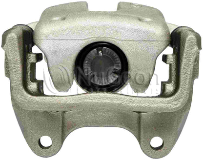 BBB Industries Remanufactured Disc Brake Caliper 99-02894A