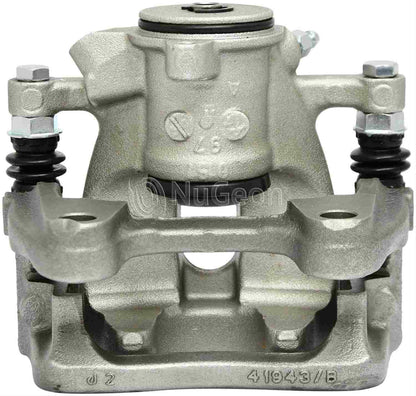 BBB Industries Remanufactured Disc Brake Caliper 99-02894B