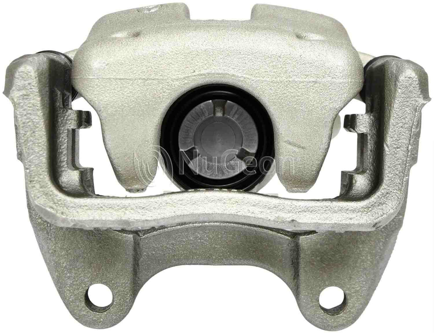 BBB Industries Remanufactured Disc Brake Caliper 99-02894B