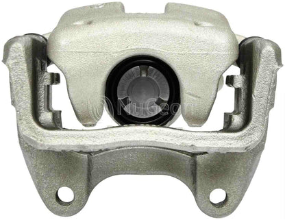 BBB Industries Remanufactured Disc Brake Caliper 99-02894B