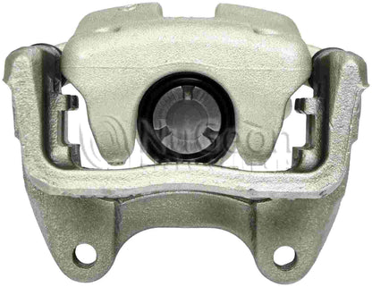 BBB Industries Remanufactured Disc Brake Caliper 99-02894B
