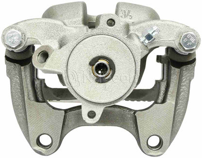 BBB Industries Remanufactured Disc Brake Caliper 99-02894B