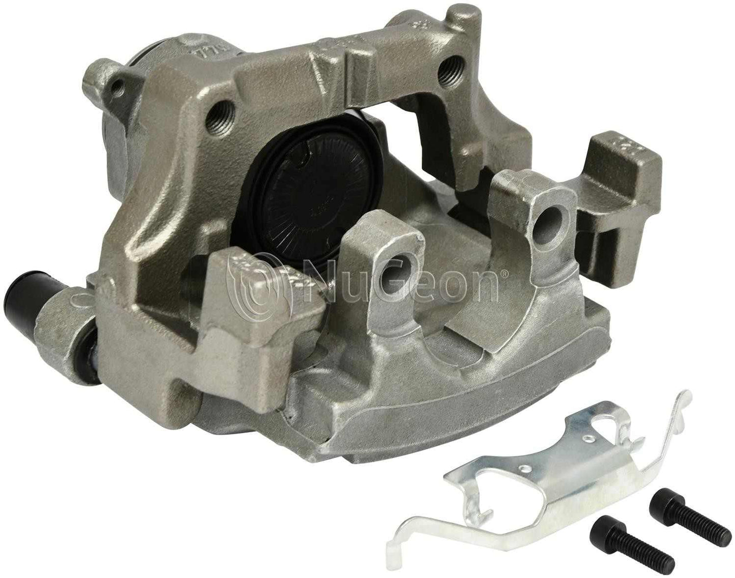 Nugeon Remanufactured Disc Brake Caliper 99-02900A