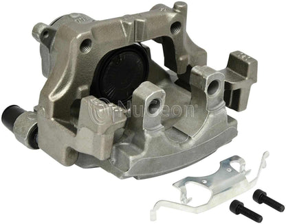 Nugeon Remanufactured Disc Brake Caliper 99-02900A