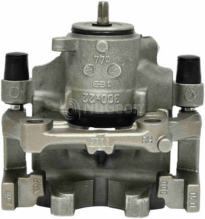 Nugeon Remanufactured Disc Brake Caliper 99-02900A