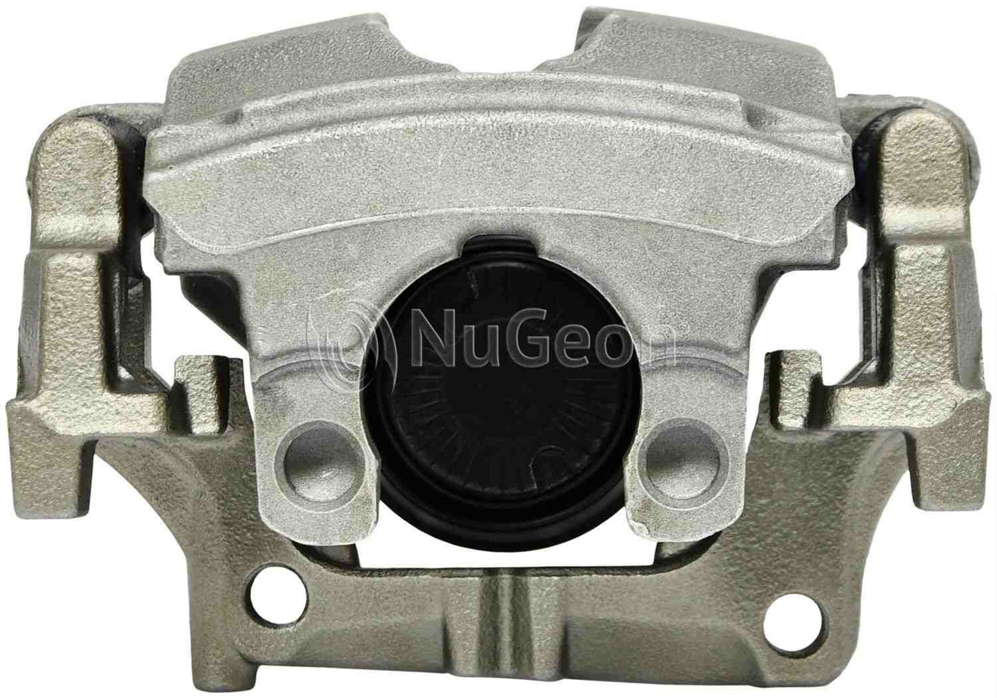 Nugeon Remanufactured Disc Brake Caliper 99-02900A