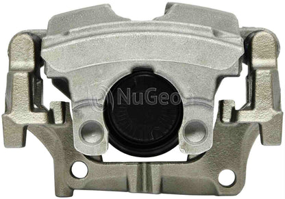 Nugeon Remanufactured Disc Brake Caliper 99-02900A