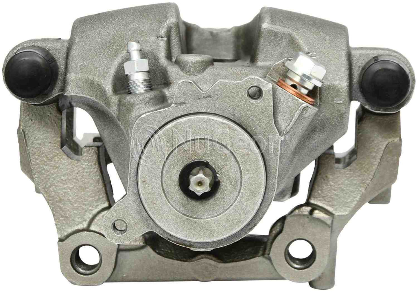 Nugeon Remanufactured Disc Brake Caliper 99-02900A