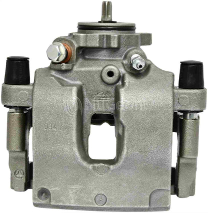 Nugeon Remanufactured Disc Brake Caliper 99-02900A