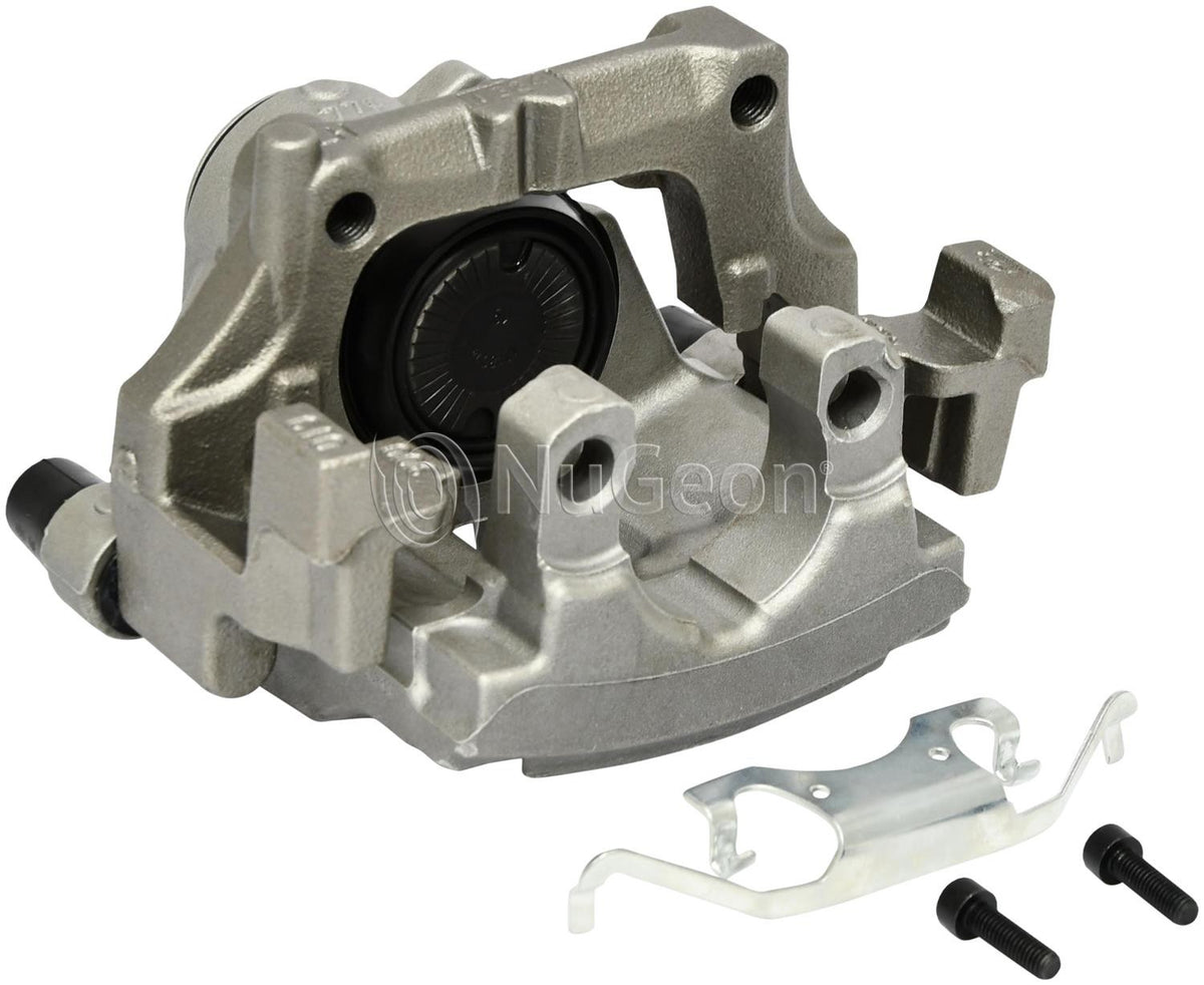 BBB Industries Disc Brake Caliper 99-02900B