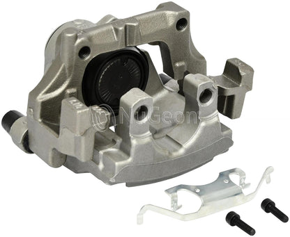 BBB Industries Disc Brake Caliper 99-02900B