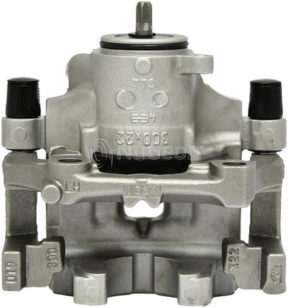 BBB Industries Disc Brake Caliper 99-02900B