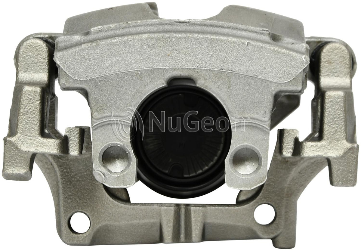 BBB Industries Disc Brake Caliper 99-02900B