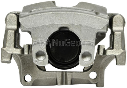 BBB Industries Disc Brake Caliper 99-02900B