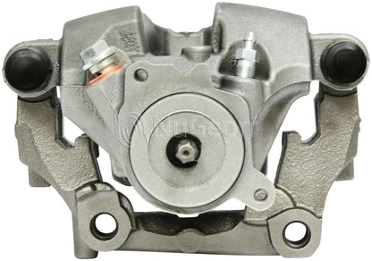 BBB Industries Disc Brake Caliper 99-02900B