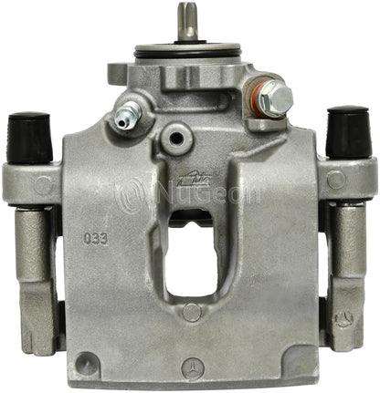 BBB Industries Disc Brake Caliper 99-02900B