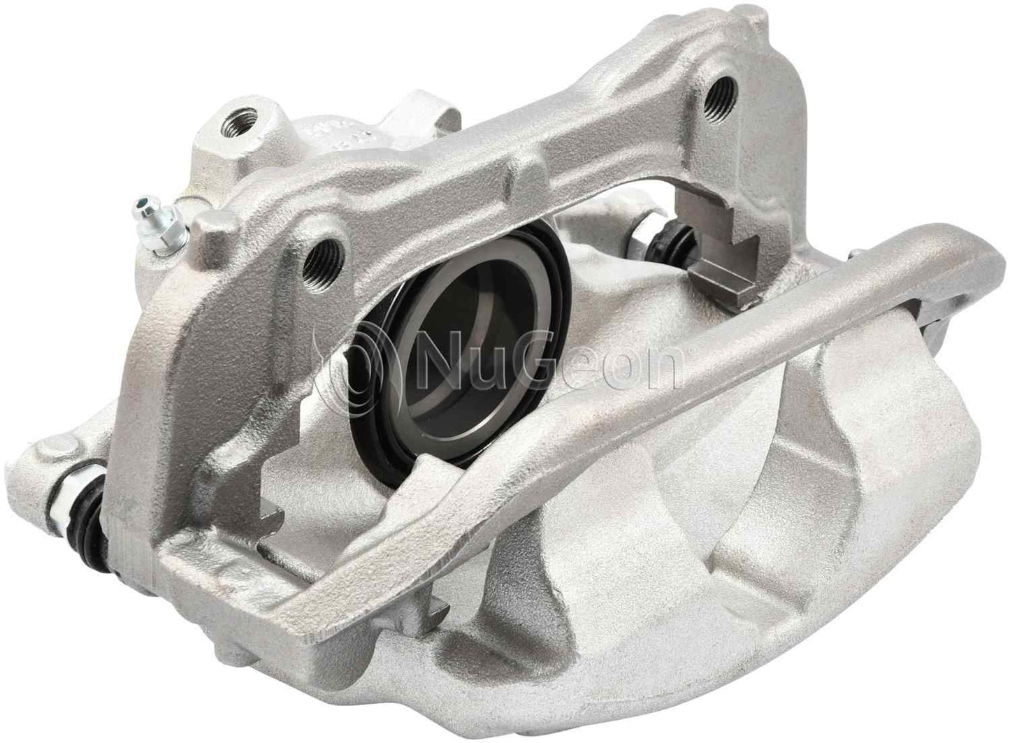 BBB Industries Remanufactured Disc Brake Caliper 99-02902A