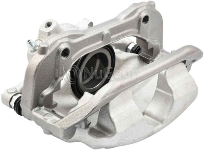 BBB Industries Remanufactured Disc Brake Caliper 99-02902A