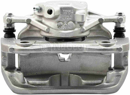 BBB Industries Remanufactured Disc Brake Caliper 99-02902A