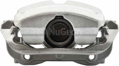 BBB Industries Remanufactured Disc Brake Caliper 99-02902A