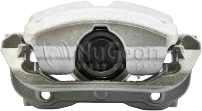 BBB Industries Remanufactured Disc Brake Caliper 99-02902A
