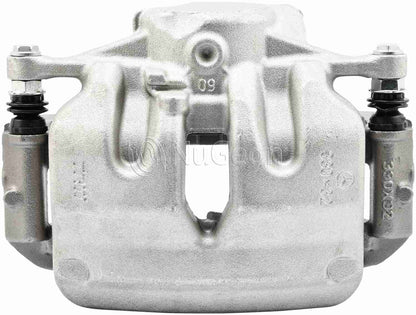 BBB Industries Remanufactured Disc Brake Caliper 99-02902A