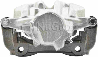 BBB Industries Remanufactured Disc Brake Caliper 99-02902B