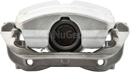 BBB Industries Remanufactured Disc Brake Caliper 99-02902B