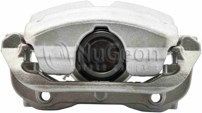 BBB Industries Remanufactured Disc Brake Caliper 99-02902B