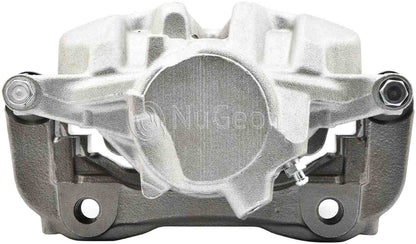 BBB Industries Remanufactured Disc Brake Caliper 99-02902B