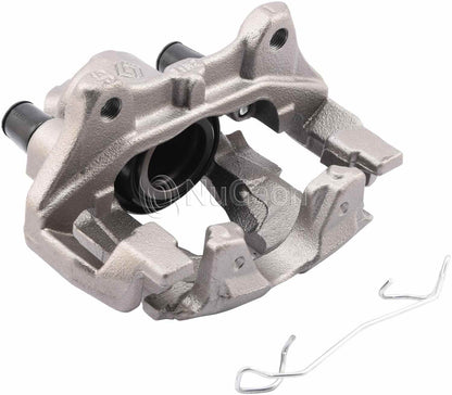 Nugeon Remanufactured Disc Brake Caliper 99-02909A