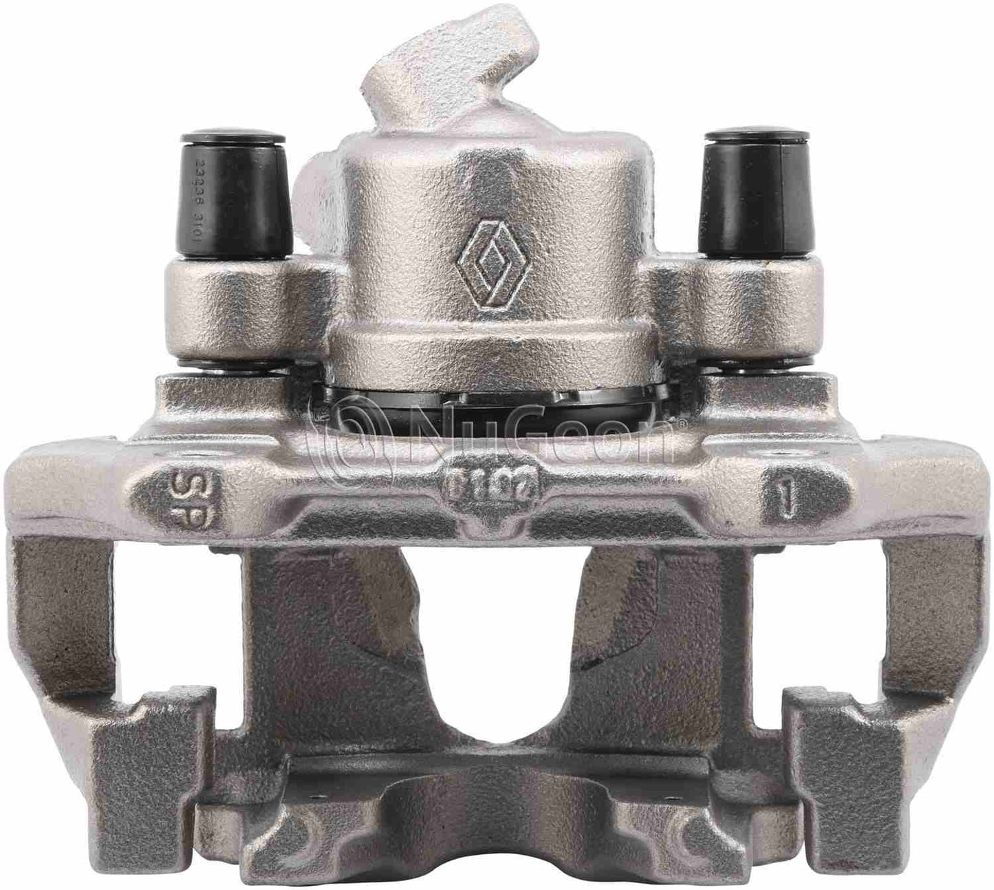Nugeon Remanufactured Disc Brake Caliper 99-02909A