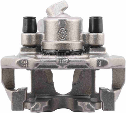Nugeon Remanufactured Disc Brake Caliper 99-02909A