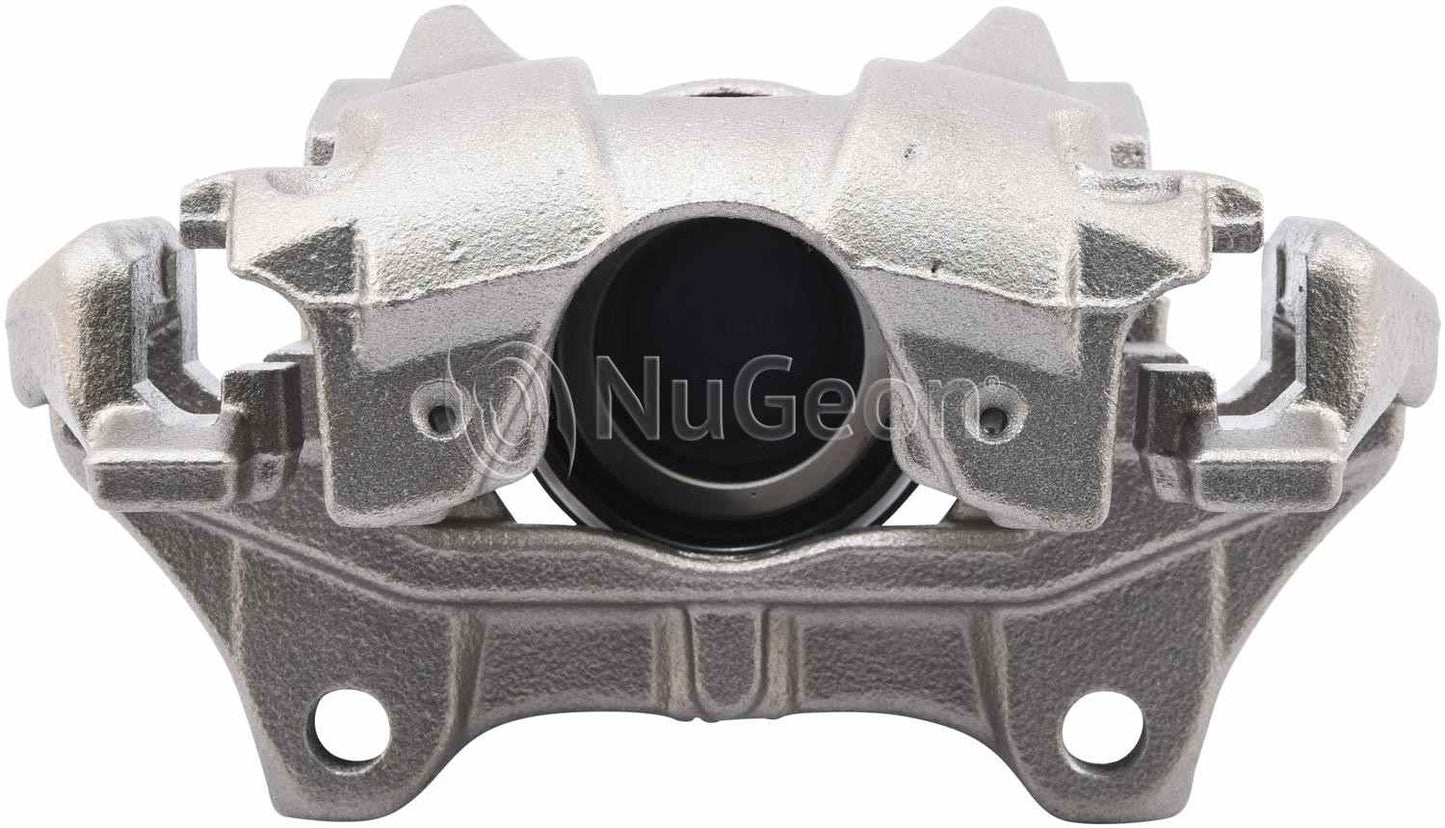 Nugeon Remanufactured Disc Brake Caliper 99-02909A