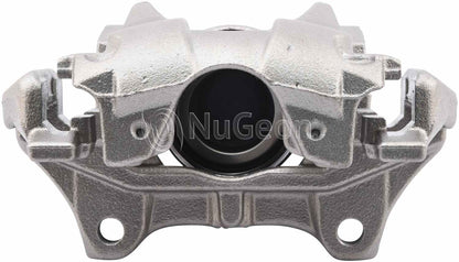 Nugeon Remanufactured Disc Brake Caliper 99-02909A