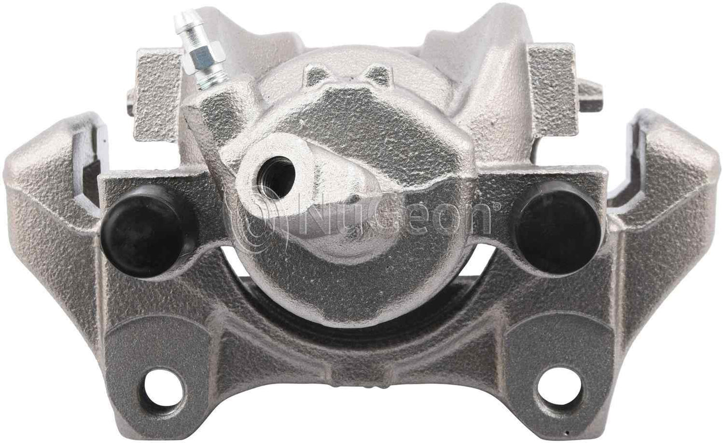 Nugeon Remanufactured Disc Brake Caliper 99-02909A