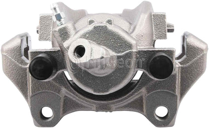Nugeon Remanufactured Disc Brake Caliper 99-02909A