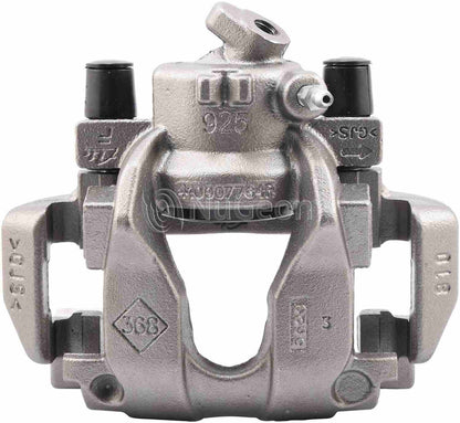 Nugeon Remanufactured Disc Brake Caliper 99-02909A