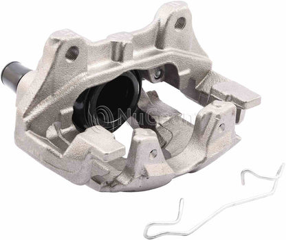 Nugeon Remanufactured Disc Brake Caliper 99-02909B
