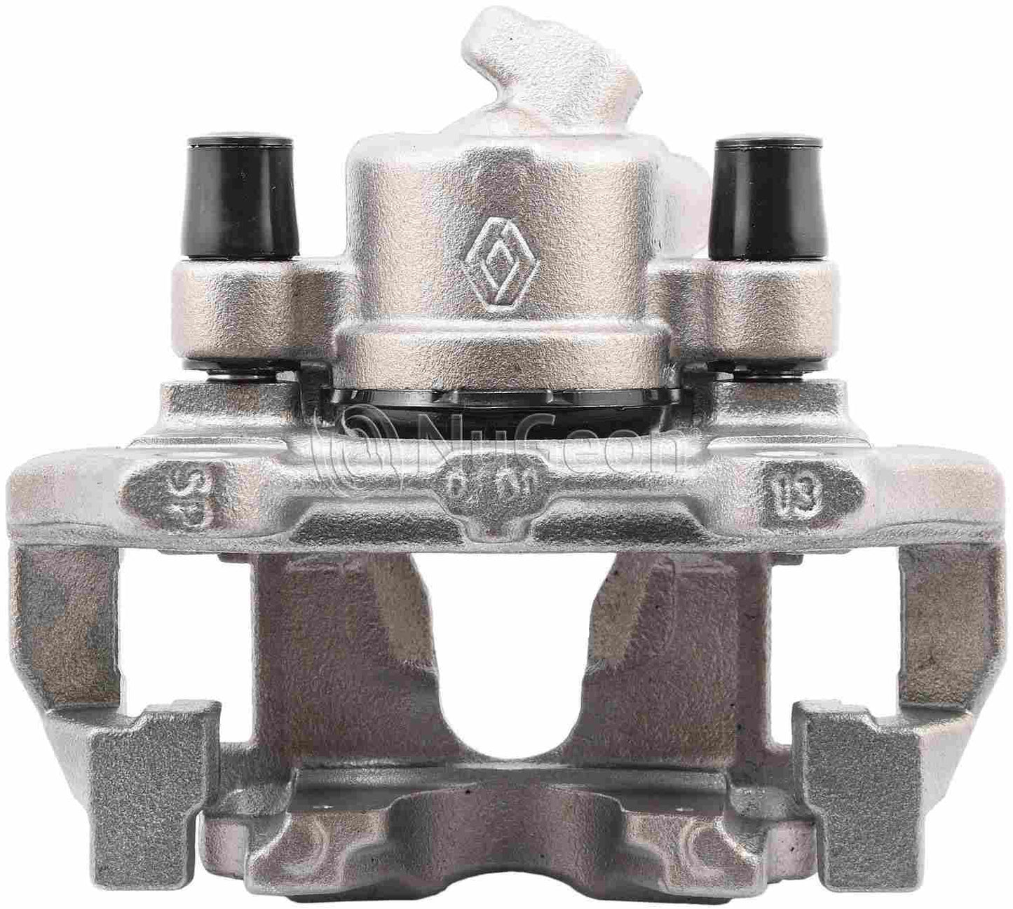 Nugeon Remanufactured Disc Brake Caliper 99-02909B