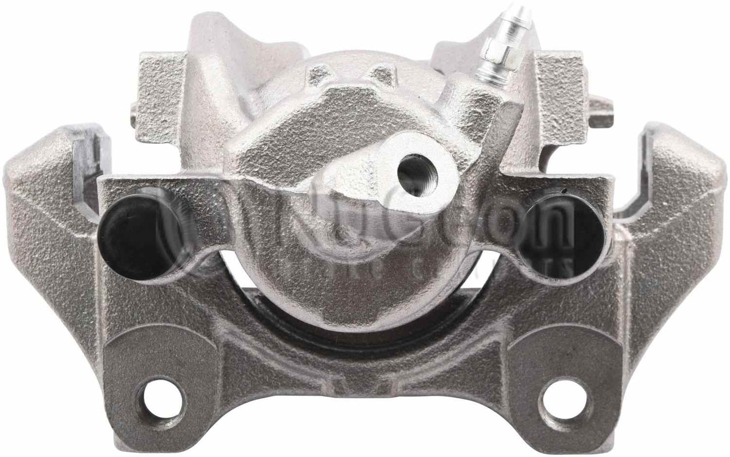 Nugeon Remanufactured Disc Brake Caliper 99-02909B