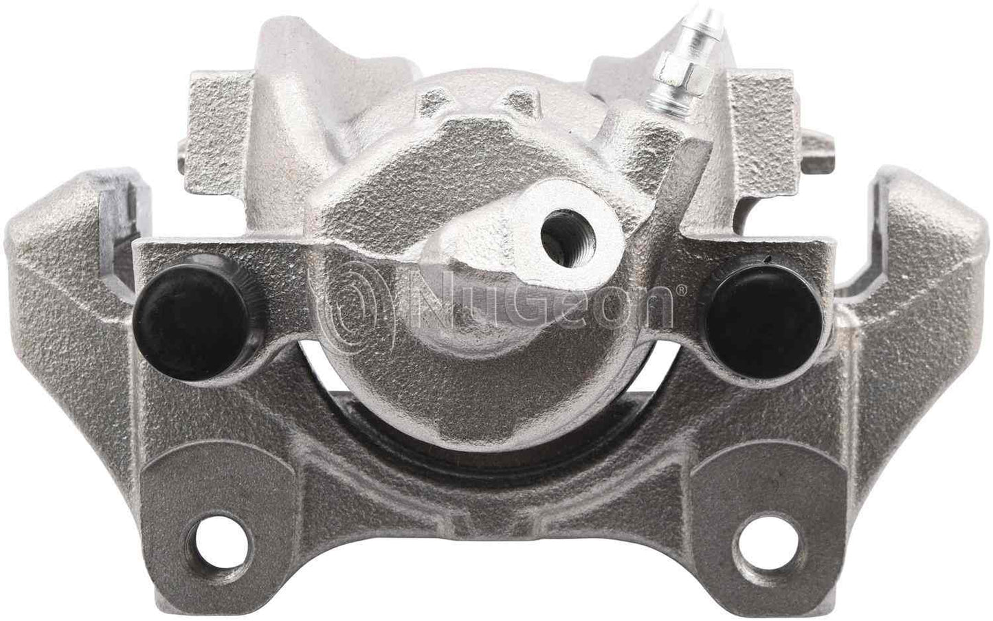 Nugeon Remanufactured Disc Brake Caliper 99-02909B